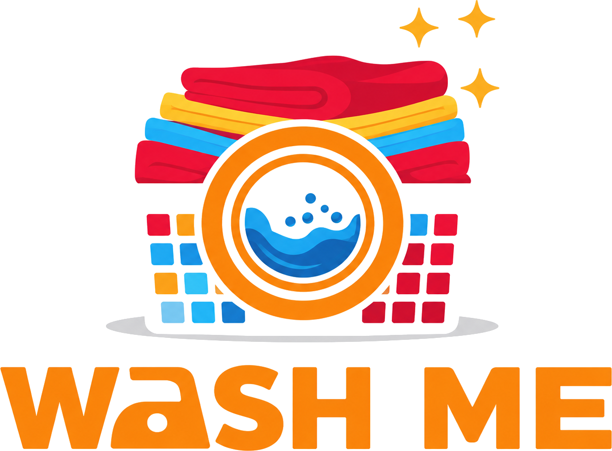 WashMe